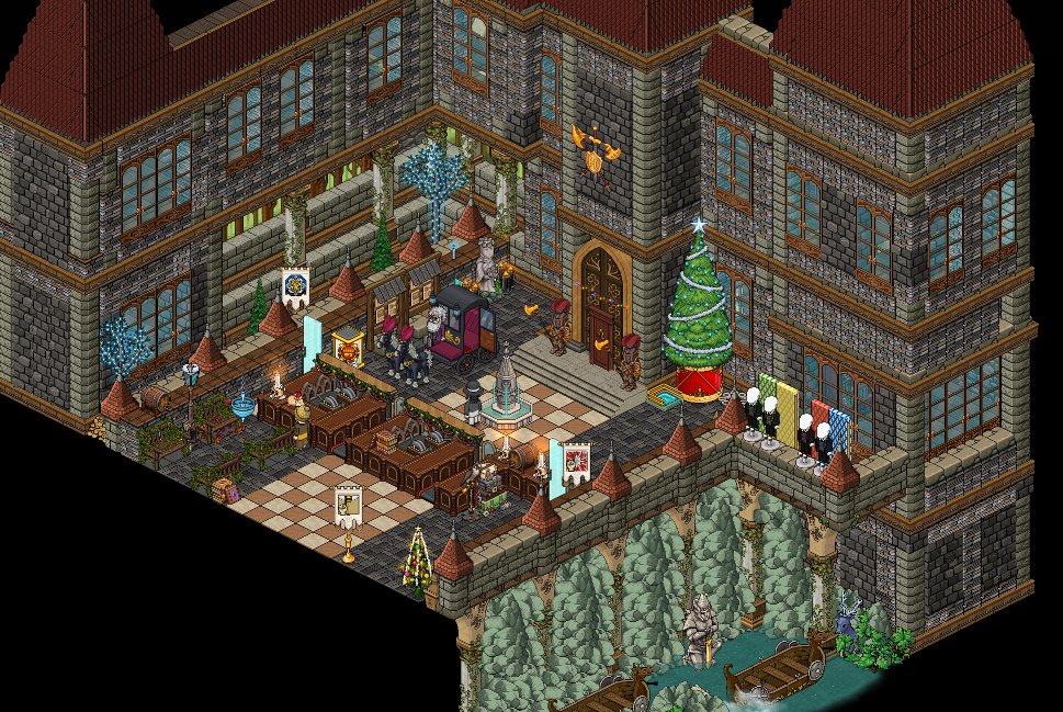 krimiste tweet media