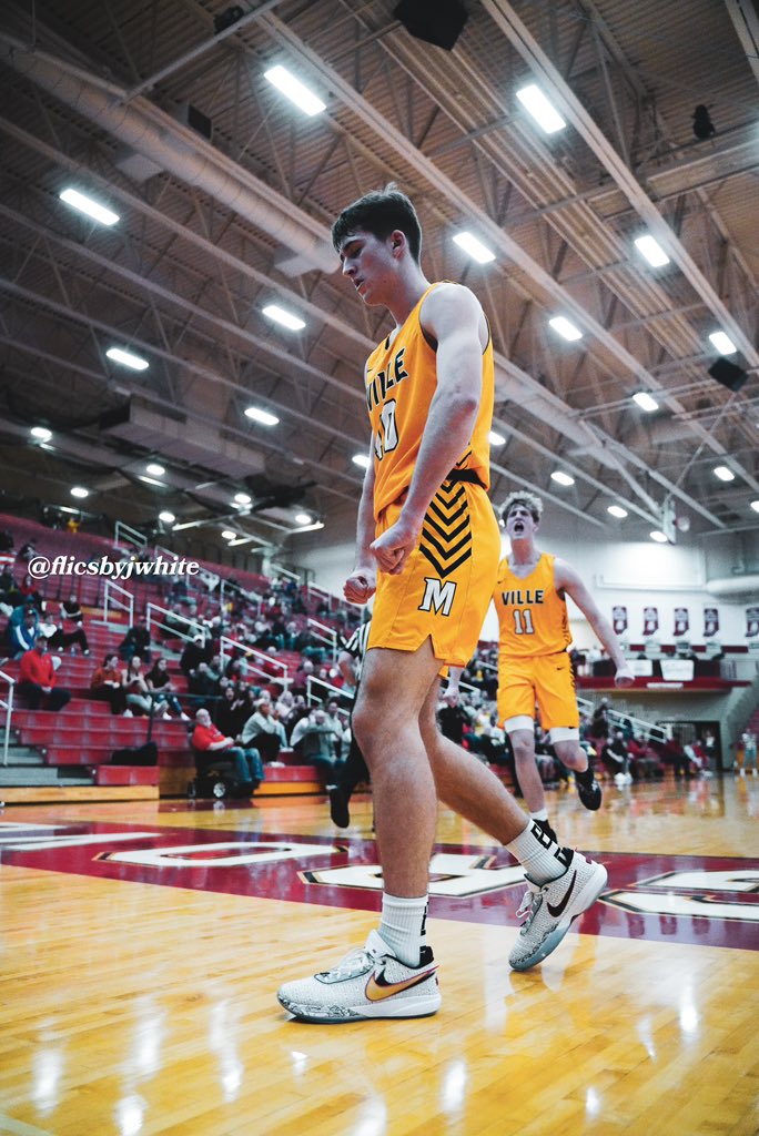 Blessed for the selection and opportunity to play in the 2023 Indiana class basketball all-star classic futures game hosted by <a href="/ExcelHSports/">Excel High School Sports</a> !! <a href="/MHSBeMOORE/">Mooresville Athletics</a> @EG102025 @pioneer_hoops_