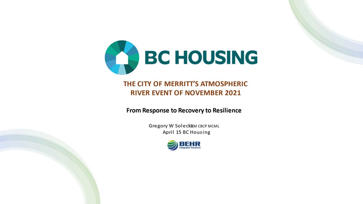 Behr Integrated Solutions tweet media