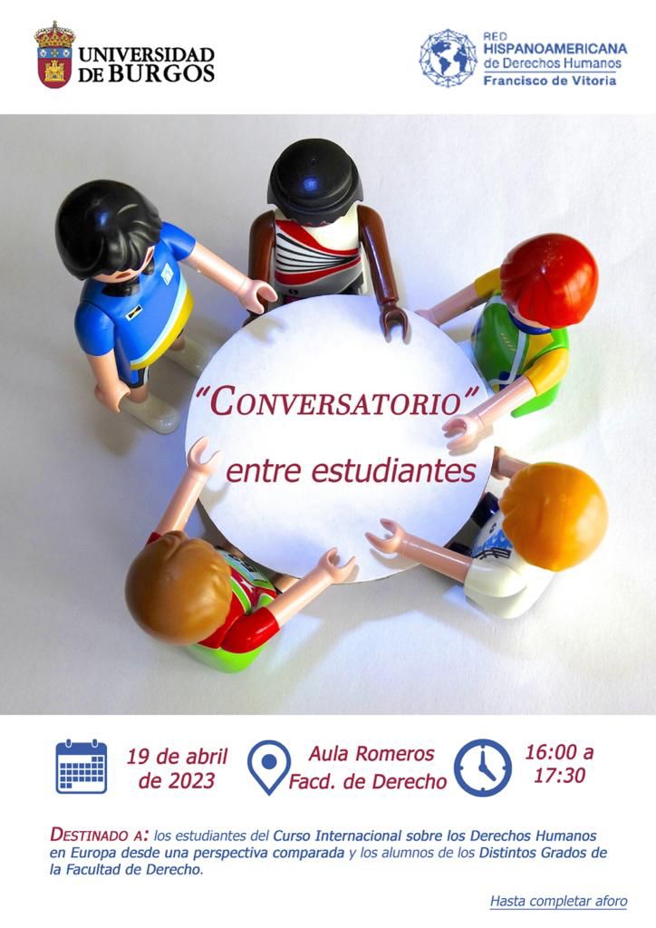 sbelloparedes's tweet photo. Tan lejos y tan cerca. Dos Facultades unidas por nuestros estudiantes https://t.co/AyK729ILfJ