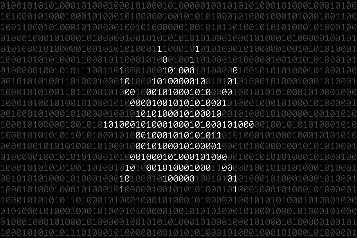 azumotech's tweet image. It&apos;s time for #FunFactFriday!

Did U know that the term &quot;bug&quot; in technology comes from a time when a moth got stuck in a computer &amp;amp; caused it to malfunction?

Gross!!🪲🤢😂

#Innovation #RLCD #TechNews #EnergyEfficient #LCDdisplay #LCDTFT #TFTLCD #TFTdisplay #engineer #MIPdisplay