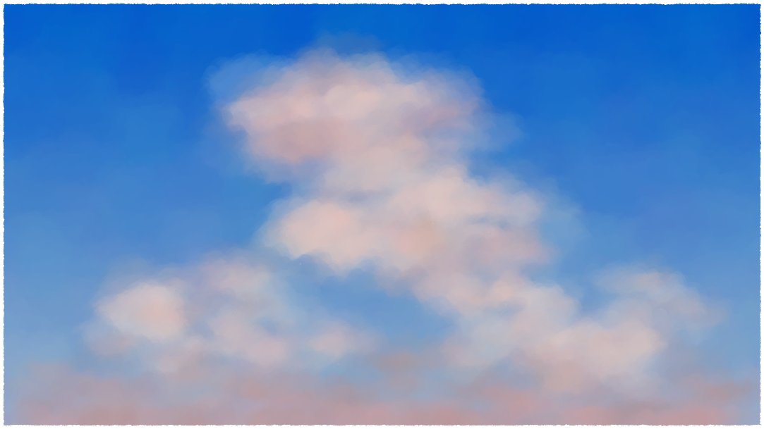 13/14:
Sarah Ridgley (<a href="/sarah_ridgley/">Sarah Ridgley</a>) is a generative artist and creative coder based in Arkansas whose work has been exhibited internationally. Her art explores the space between the hand-drawn and the computer-drawn and considers how to blur those boundaries.