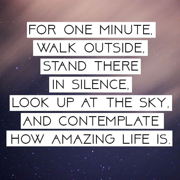 As we end the week, take a moment to walk outside and embrace life and the world you live in.

And realise how amazing it is to be here today.
Have a great weekend everyone

#REVcon23
#intentionallyfierce
#hybridpublisher