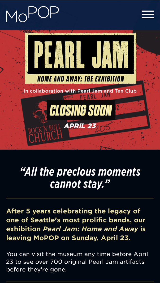 Sameer Bhangar tweet media