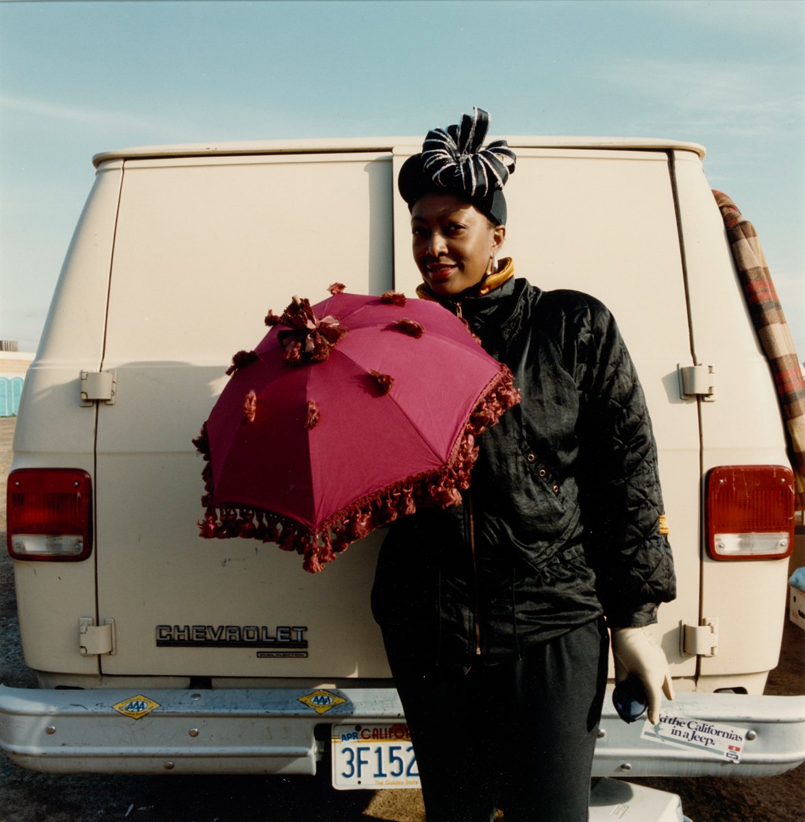 _EJECTA_'s tweet image. flea market needs a book laacollective.org/work/signs-of-…