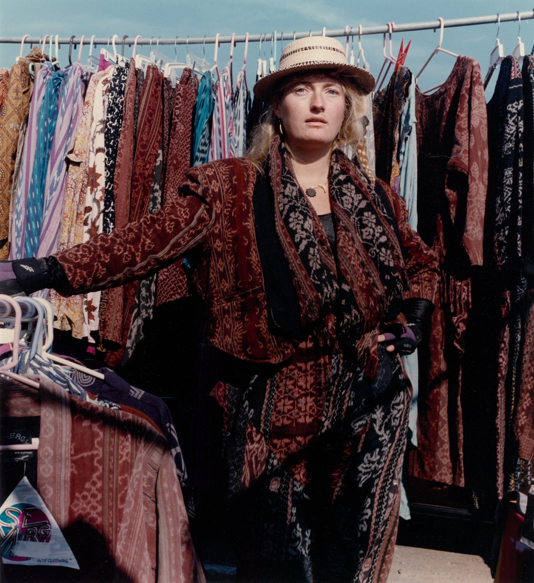 _EJECTA_'s tweet image. flea market needs a book laacollective.org/work/signs-of-…