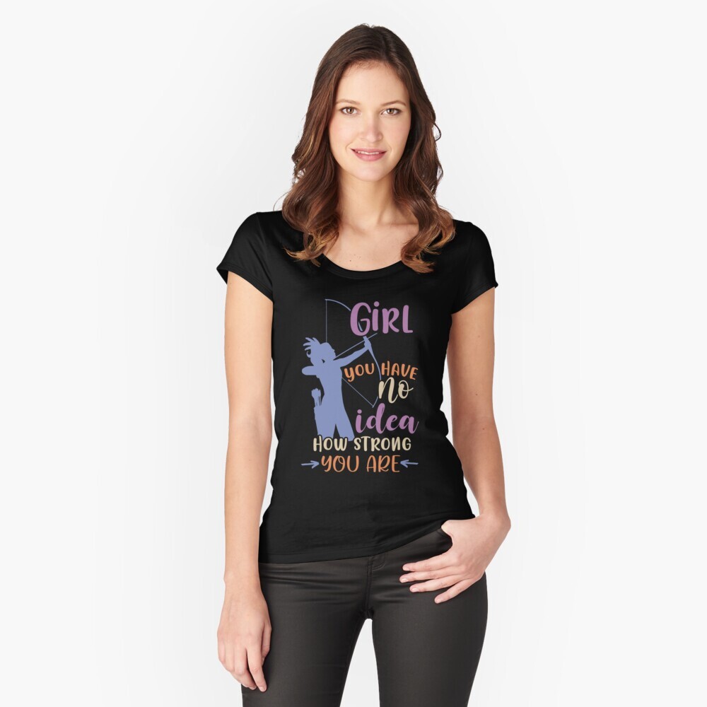 More desings on my #redbubbleartist shop. #redbubbleshop #tshirts #tshirtdesign #strong #women #StrongWomanDoBongSoon ⬇️ ⬇️ LINK ⬇️ ⬇️ redbubble.com/i/t-shirt/Girl…