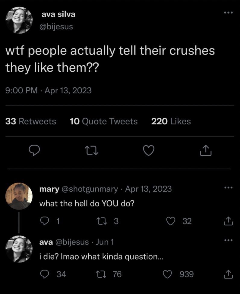 Incorrect Warrior Nun tweet media