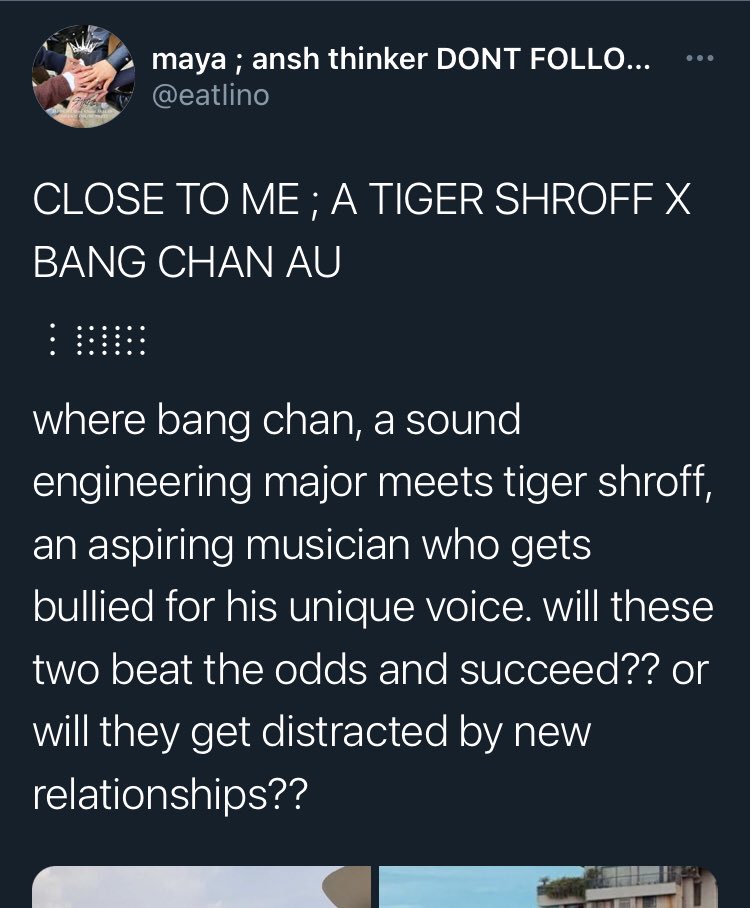 ssickjisung's tweet photo. what the fuck used to happen on desi stayville ?????? https://t.co/J8t7KdIOef