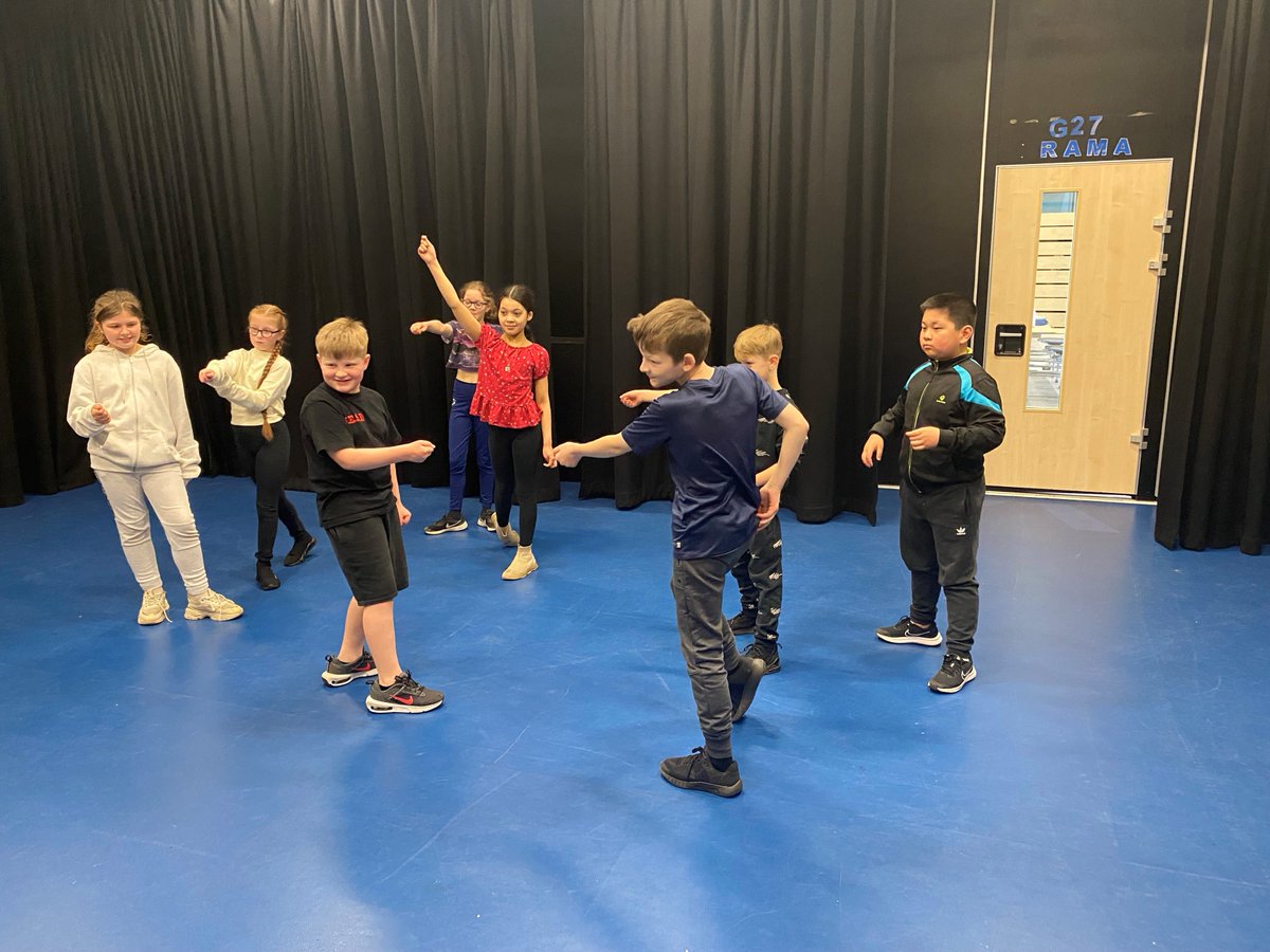 Vivify | School Lettings tweet media