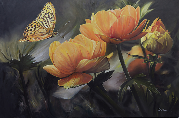 Clark's Art tweet media