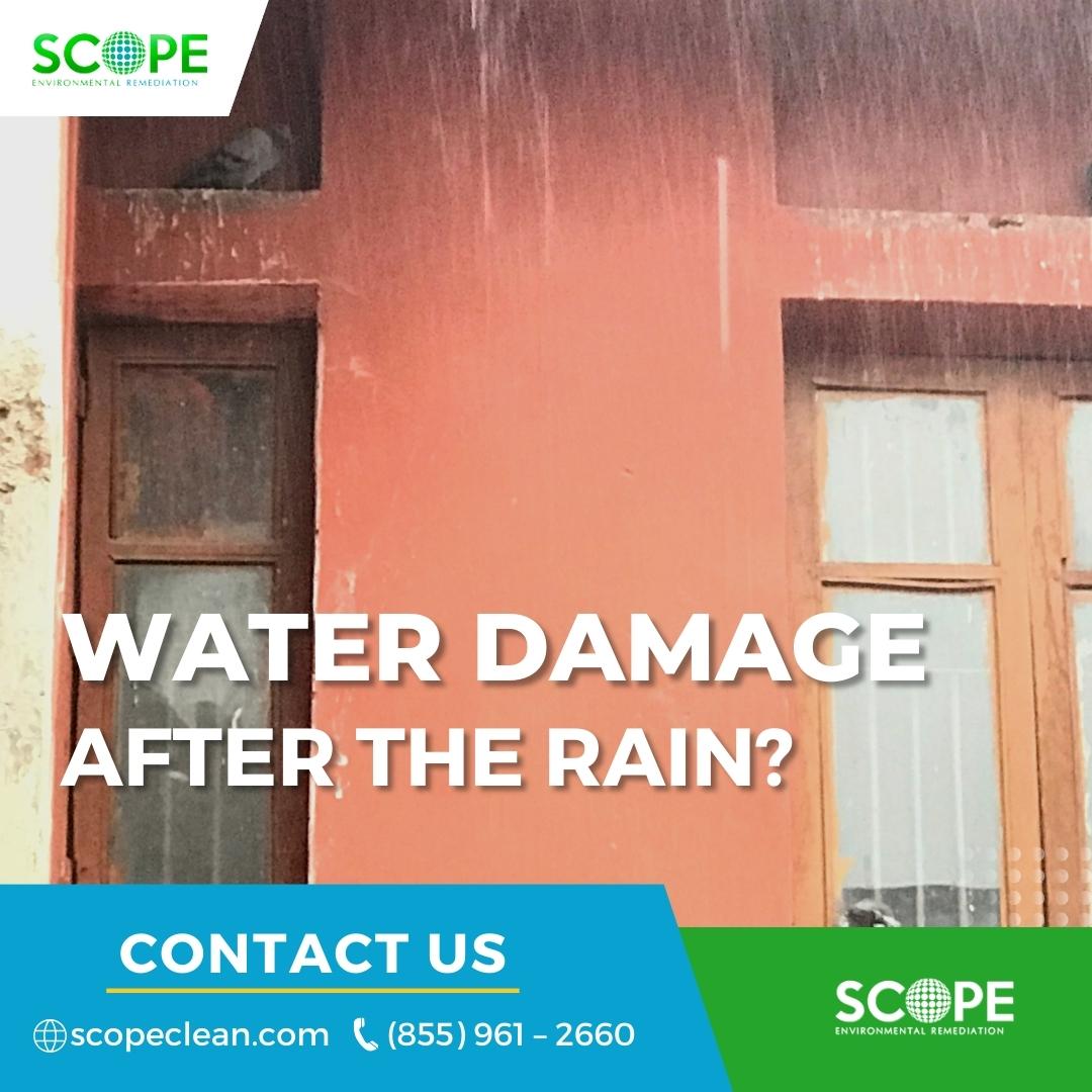 clean_scope's tweet photo. Has water damaged your home or other property, and you don’t know what to do? 🌦️
Contact us
📞(855) 961 – 2660
🌐https://t.co/KmTe2Lr5vv

#waterdamage #restoration #waterdamagerestoration #flooddamage #propertydamage #waterdamagerepair #flood #water #stormdamage #remediation https://t.co/vHPpmjkIq5