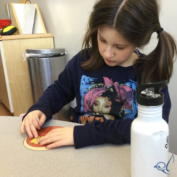 EyasLanding's tweet image. We completed a multi-step fine motor craft to make pizzas! Some of the skills it helped target include bilateral coordination, visual motor skills, visual-perceptual skills, and sustained attention. 🍕 #pizza #pizzacraft #artsandcrafts #crafts #kidscrafts #craftsforkids