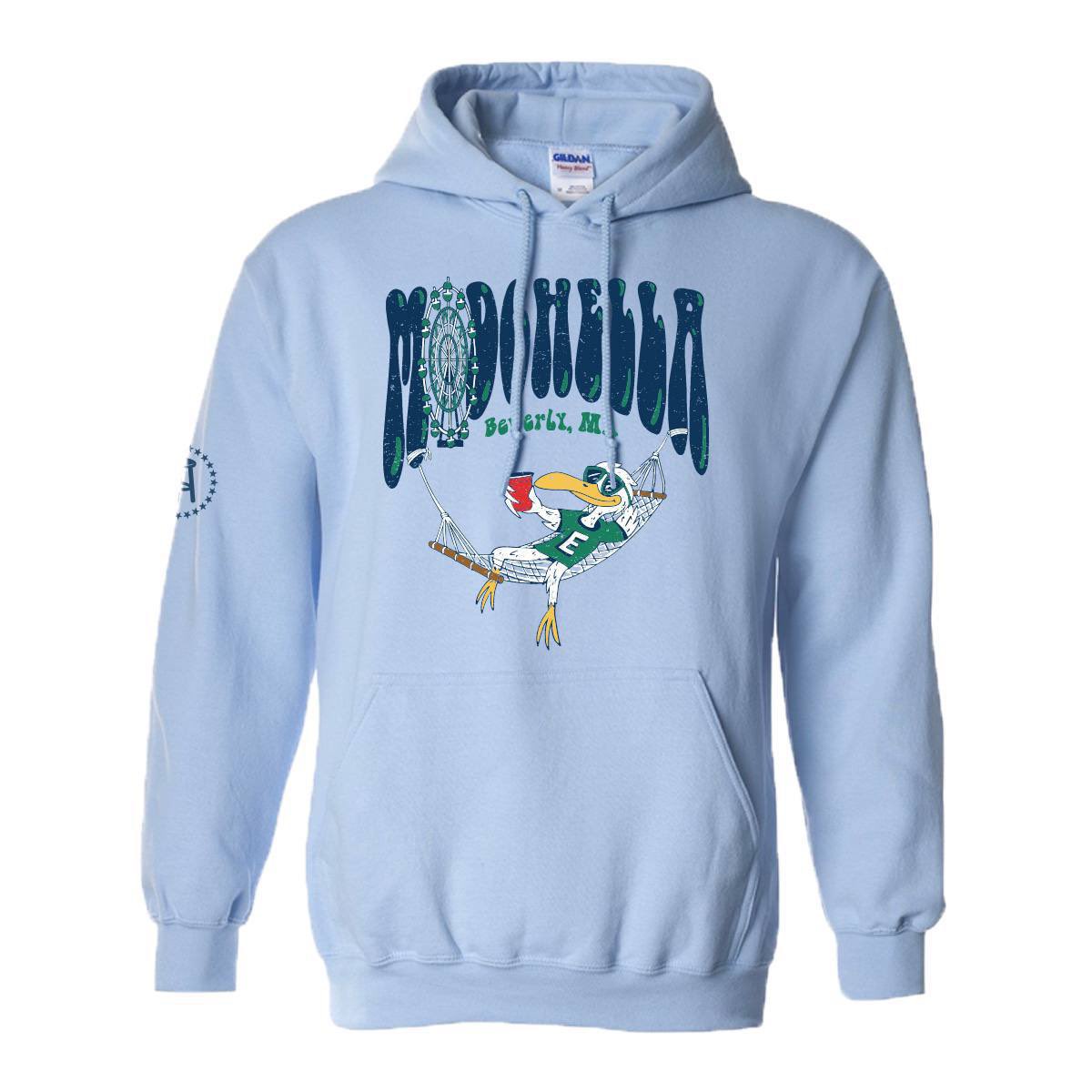endicottchicks's tweet photo. MODCHELLA HOODIE: https://t.co/drpLBVwJsh https://t.co/I2gHlbSLYY