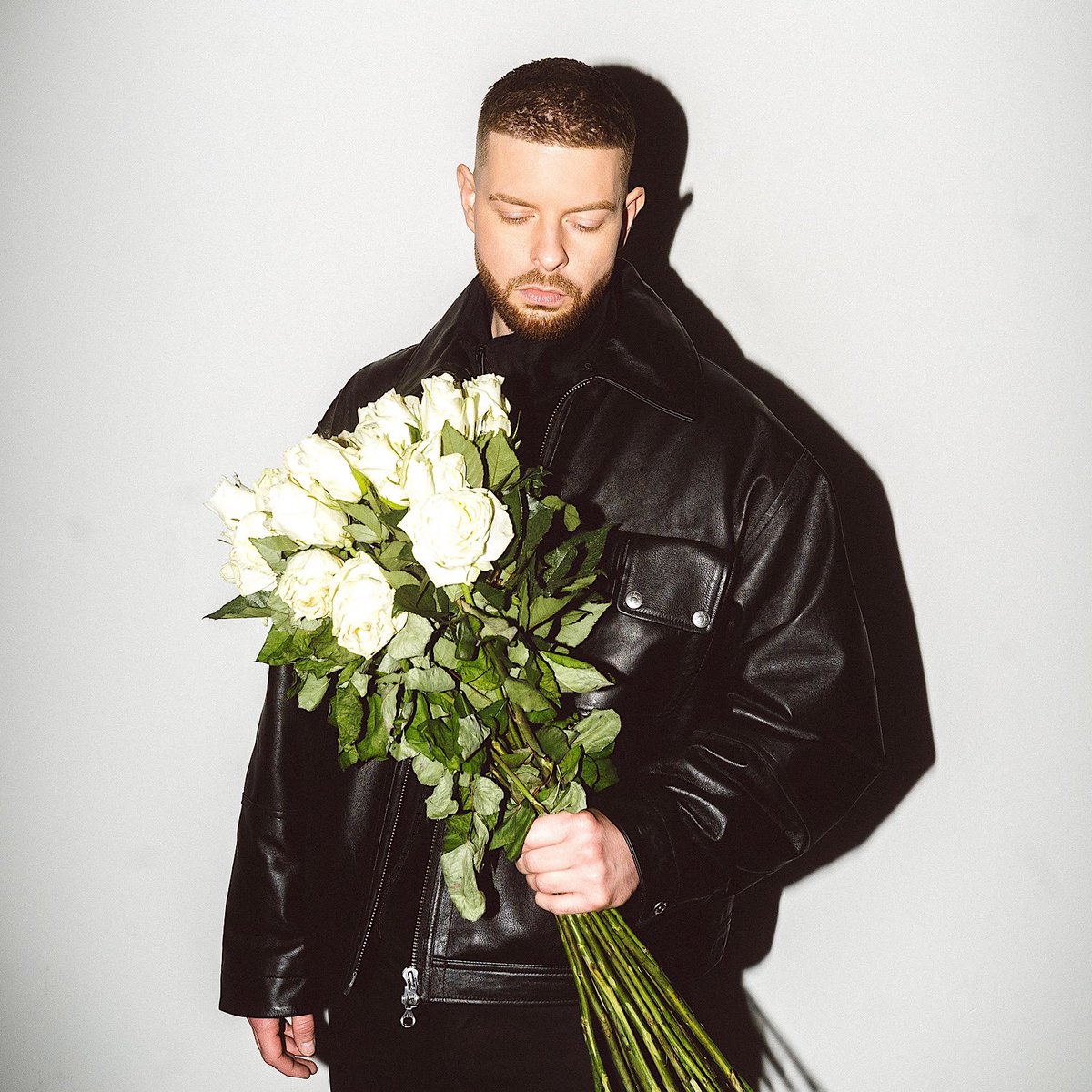 hellyeaholson's tweet image. Olson - Paar tausend Meilen [Official Video] youtu.be/wFA-L0_wEB0 via @YouTube