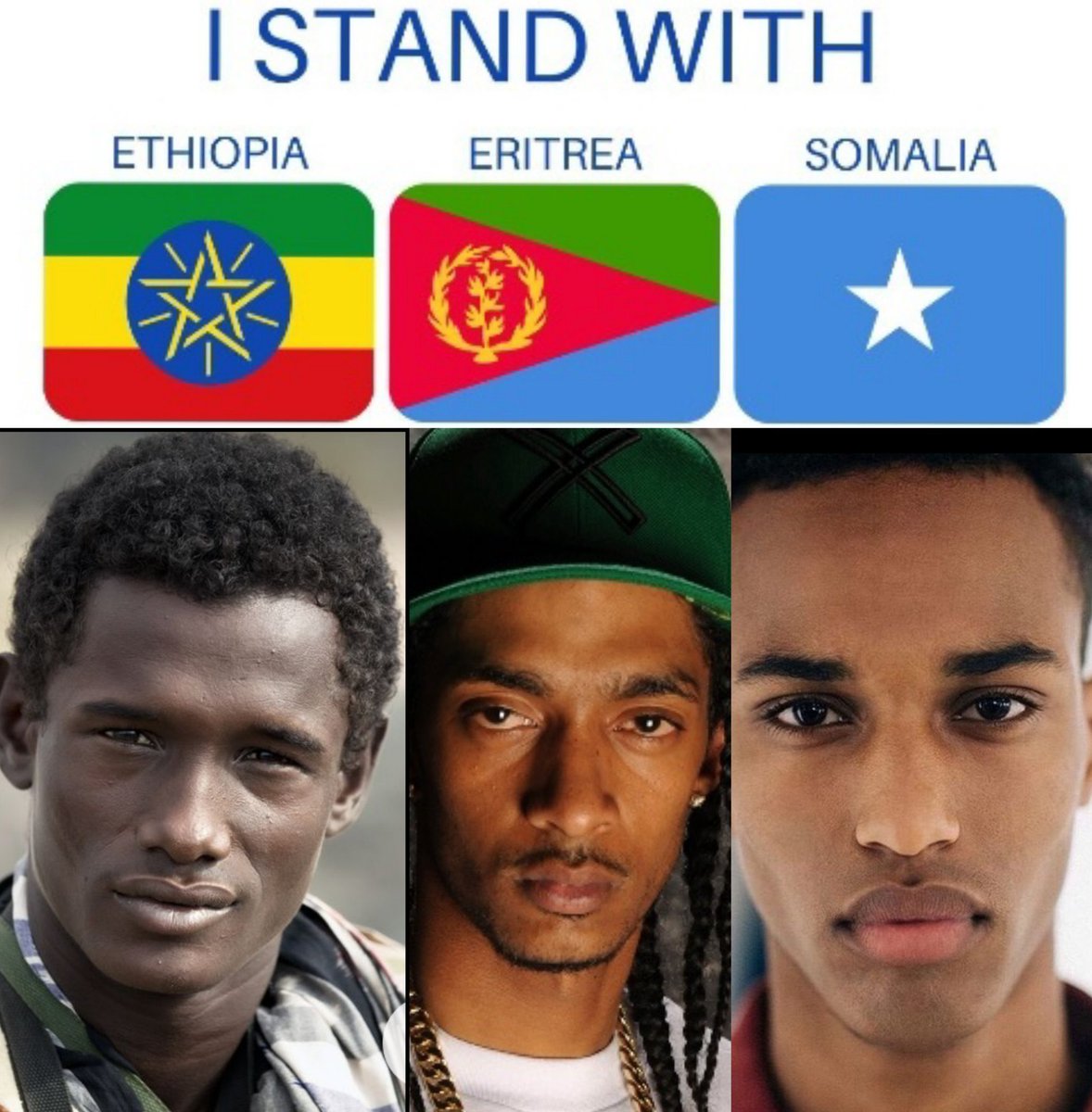 AmbWarsame's tweet photo. You’re full of shit —President @M_Farmaajo is greatest president in Somalia 🇸🇴 history , Isaias is not dictator does the western imperialist propaganda and there was no Tigray genocide. #Nomore #HandsOffHOA I am glad. You expose yourself Fake HOA troll —uae 🇦🇪 hired troll propagandist