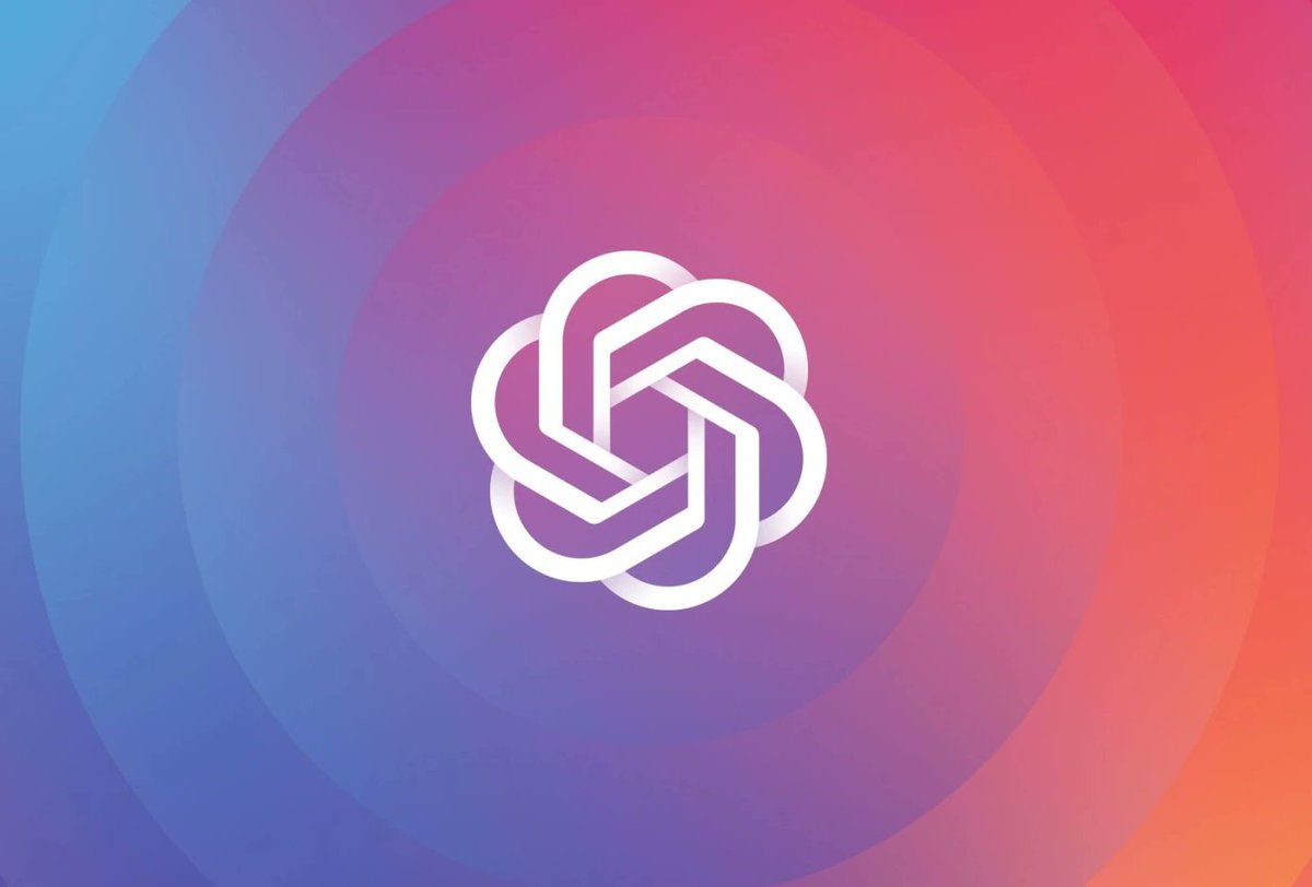 glenngabe's tweet photo. "However, just because OpenAI is not working on GPT-5 doesn’t mean it’s not expanding the capabilities of GPT-4" -> OpenAI’s CEO confirms the company isn’t training GPT-5 and ‘won’t for some time’ https://t.co/xHneL0Joyb https://t.co/ZXbq2R7kqo