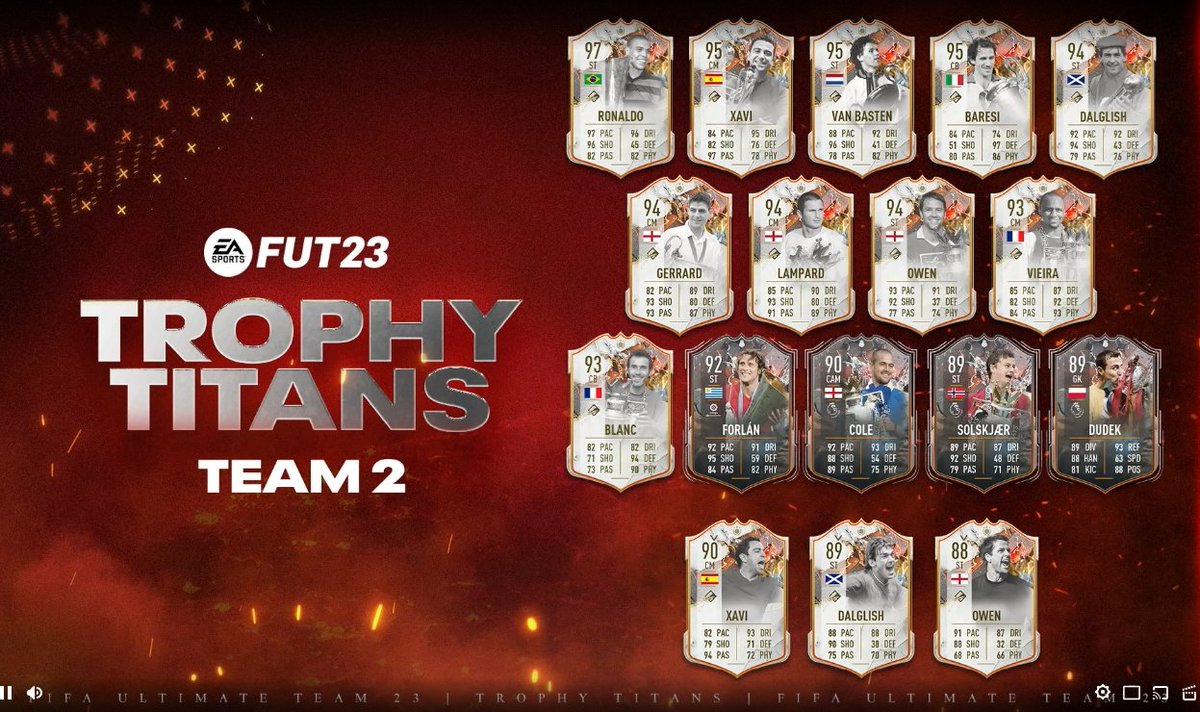 bateson87 tweet media