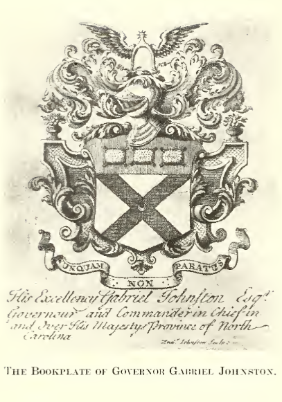 HistBathSiteNC's tweet photo. 271 years ago today, the General Assembly of North Carolina, as convened by the then Governor Gabriel Johnson, meets in Bath.
#bath #firsttownnc #nchistoricsites #bathnc #visitnc #historicbathnc #historicbath_nc #nchistoricbath #thisdayinhistory #thisweekinhistory #nchistory https://t.co/jR9Z7Lse8G