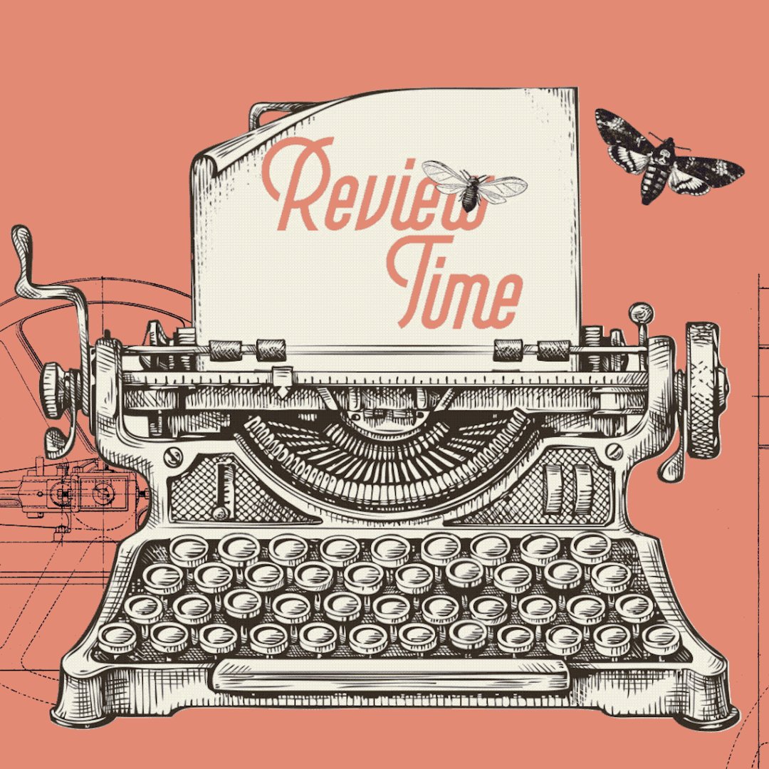 electroswingt's tweet photo. Have you checked our latest review by LadyDot? No, so here we go with some words and details about the Spring Swing playlist! βοΈ π πΉ π₯
π Full Review Blog Here: https://t.co/CHKhHQLPY3
#ElectroSwing2023 #SpringSwing #Playlist #SpotifyPlaylist #SpringSwingMix https://t.co/pqv6HlY99Z
