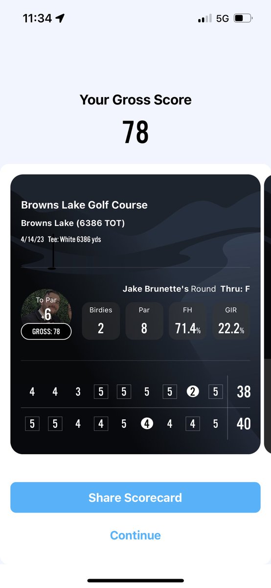 jakebrunette4's tweet photo. It happened. I could cry. Cold ones will be FLOWING tonight #WHADD https://t.co/MNHN5gQX6Y
