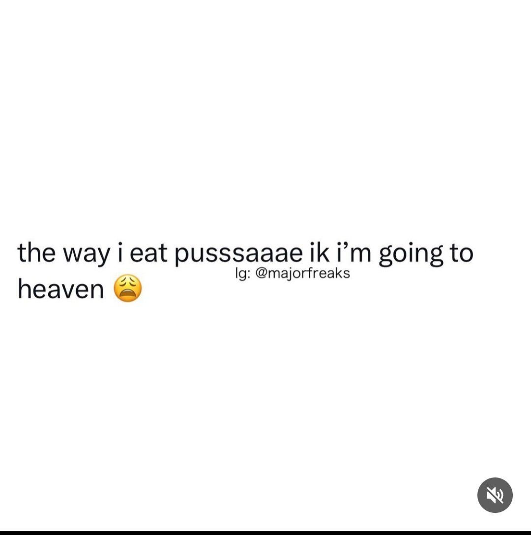 Otis Mack Sr (@myworld79) on Twitter photo 