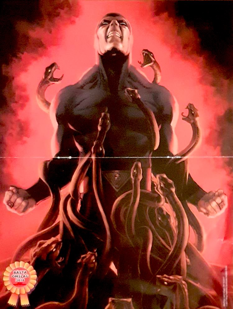 nomicon_the's tweet photo. #THEPHANTOM 
#PULPACTION
#PULPADVENTURE https://t.co/Zgs4zrMB2a