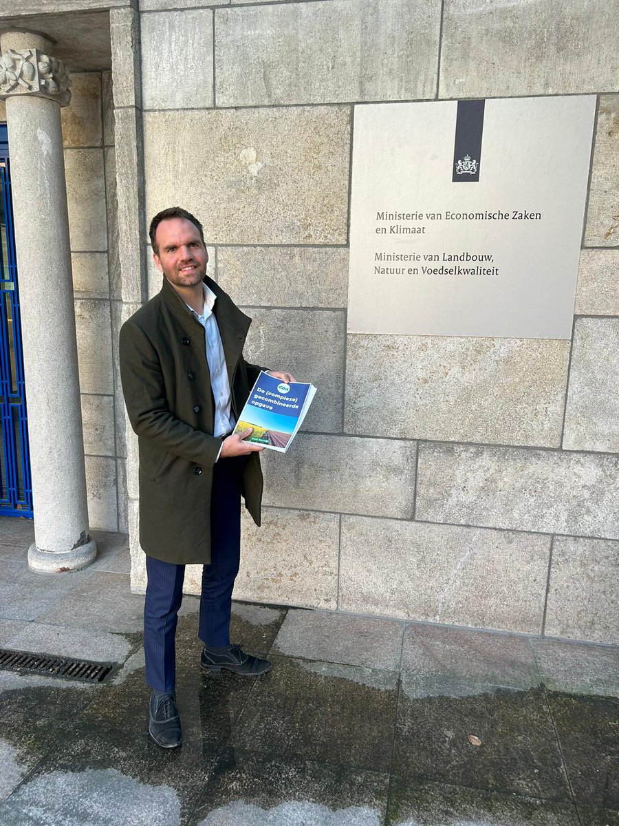 Derk Boswijk tweet media