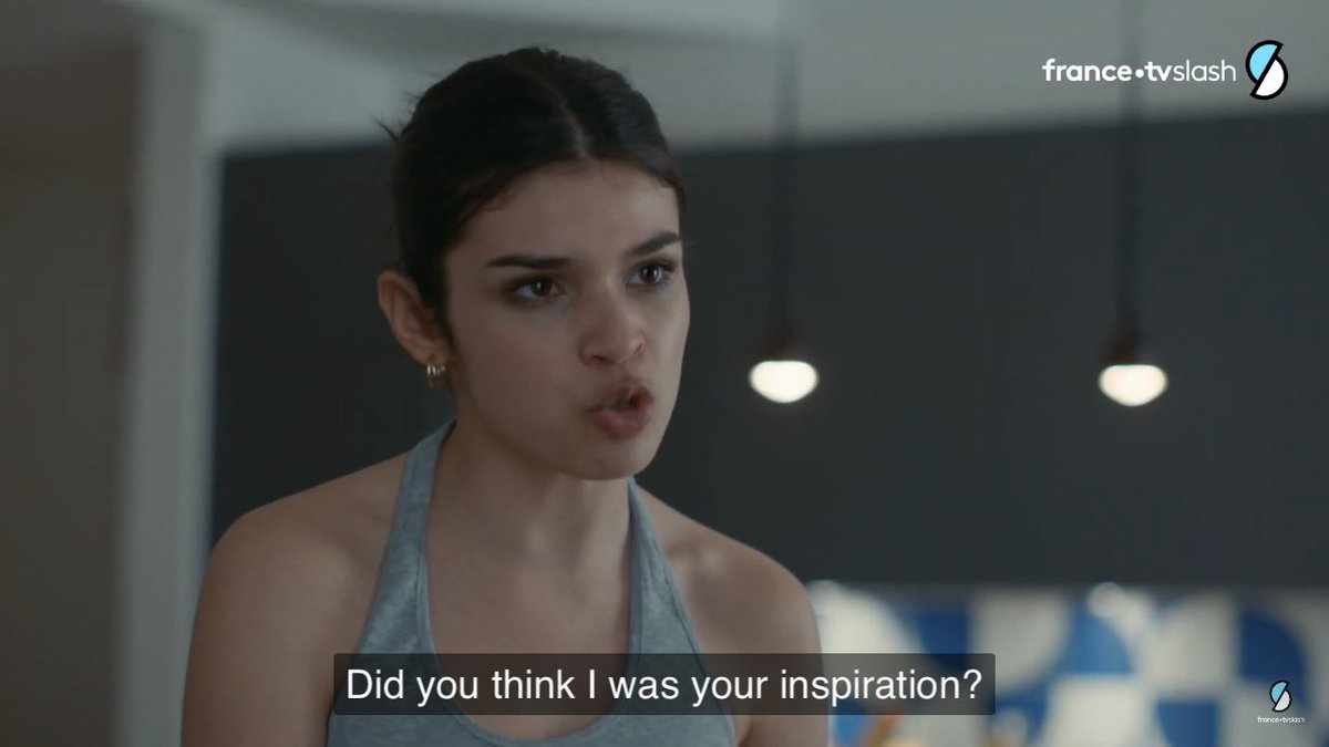 FOCUS ON On Twitter TELL HER RYM SkamFrance focus-on-on-twitter-tell-her-rym-skamfrance