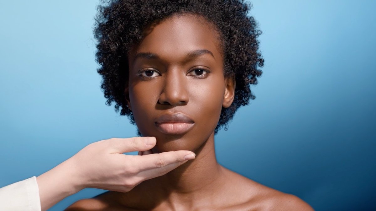 Zorba Group tweet media