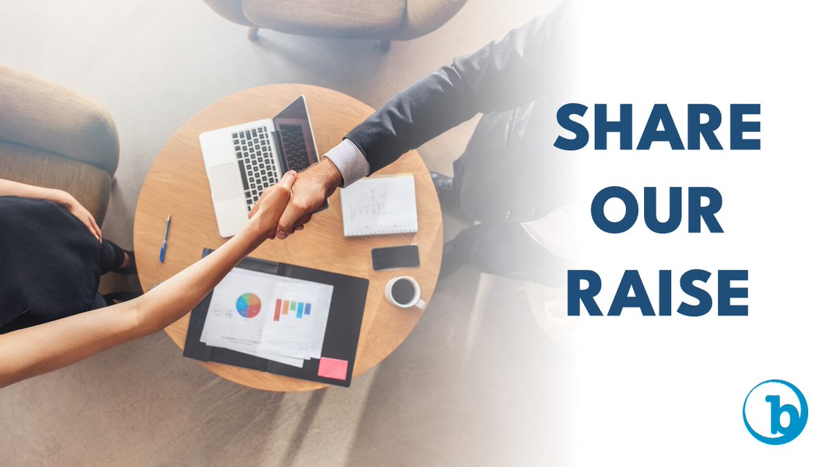buttonsmithinc's tweet photo. Over $1.1M raised for Buttonsmith Inc.! Thanks to your incredible support, we're revolutionizing the future of manufacturing. Help us spread the word:
Share why you invested
Share our campaign link: https://t.co/74lD7Kyeqq
Together, let's make an impact! https://t.co/Ch5xd6VoPd