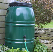 Just 2 more days for you to order a beautiful and green Great American Rain Barrel #AndoverMA. Supplies are limited; make sure you get in on the $20 off per barrel deal to conserve water year-round. For more details, andoverma.gov/CivicAlerts.as…