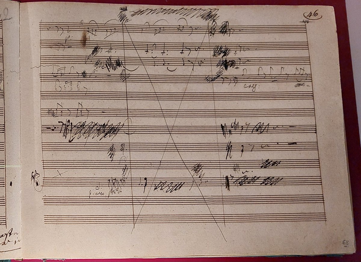 Steph Loke tweet media