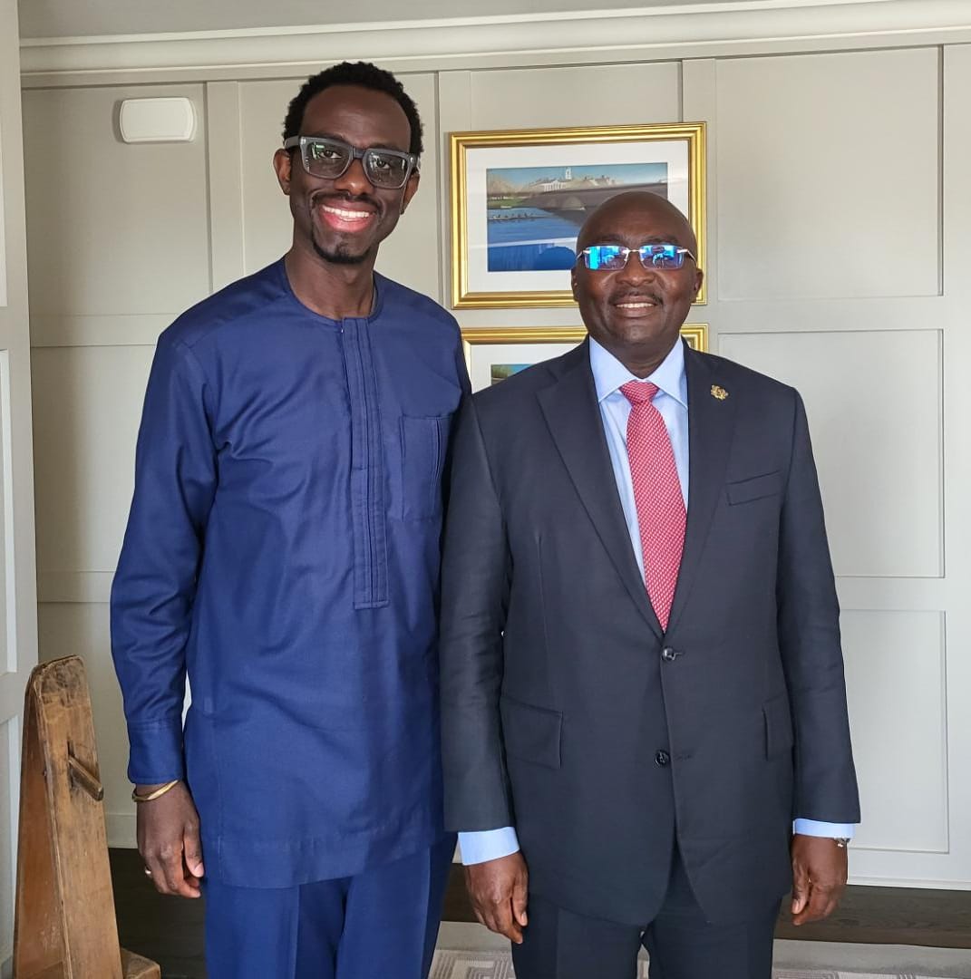 adcharvard's tweet photo. Exciting News🎉!!!! 

The Vice President of Ghana just arrived in Cambridge for tomorrow’s Africa Development Conference. Free tickets going out now,  https://t.co/3nu1tFJT6g.
#AfricaWeWant #ADC2023 #harvardlawschool #africarising #development #growth #africa https://t.co/WETMvKdNF5