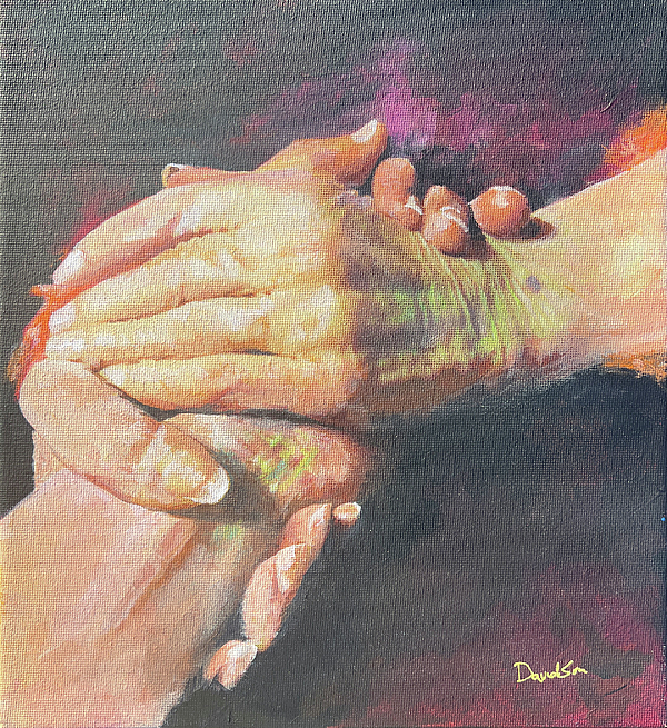 Clark's Art tweet media