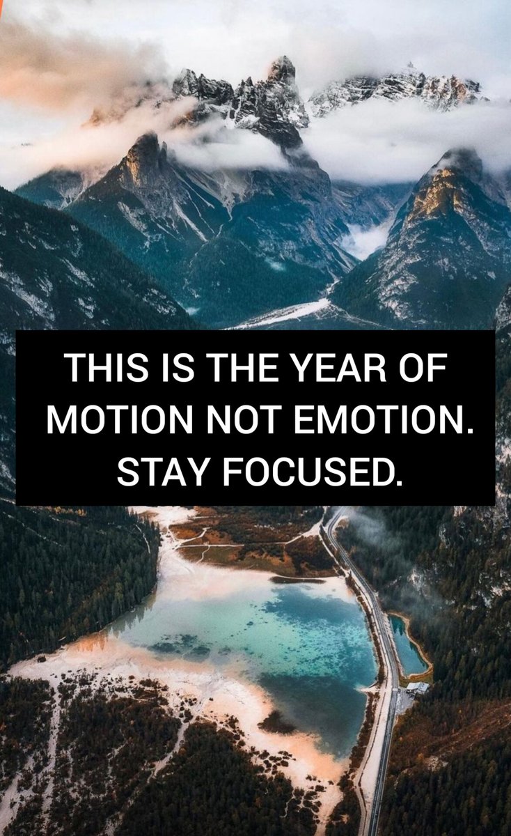 💯Do you agree with this?

❤️Double tap and Save this for Motivation

➡️Follow (@thekenkaren) for daily quotes like this!⬅️

Save | Comment |  Share

#motivatinalquotes #motivationwall #the5amclub #hustlequotes #inspiringquotes #thesuccessclub #amazingquotes #keytosuccess