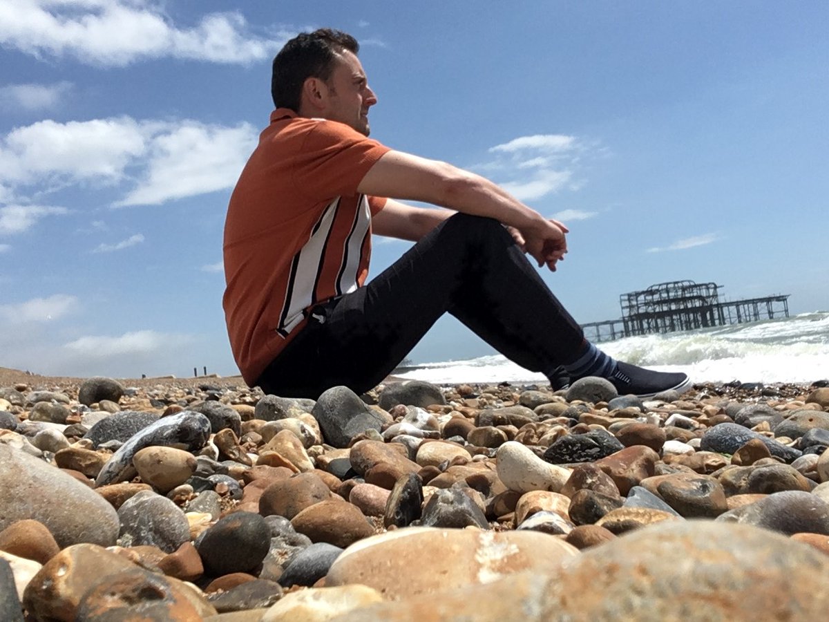 Gregactor tweet picture