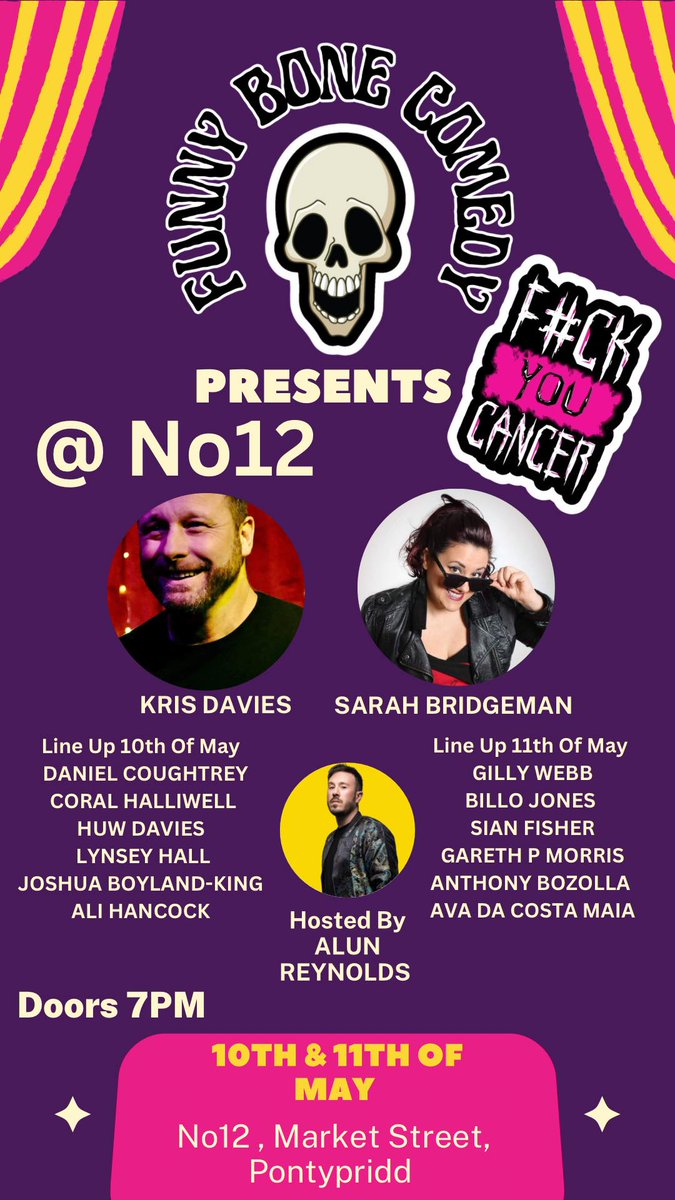 Gillian Webb (@gillywebb) on Twitter photo 