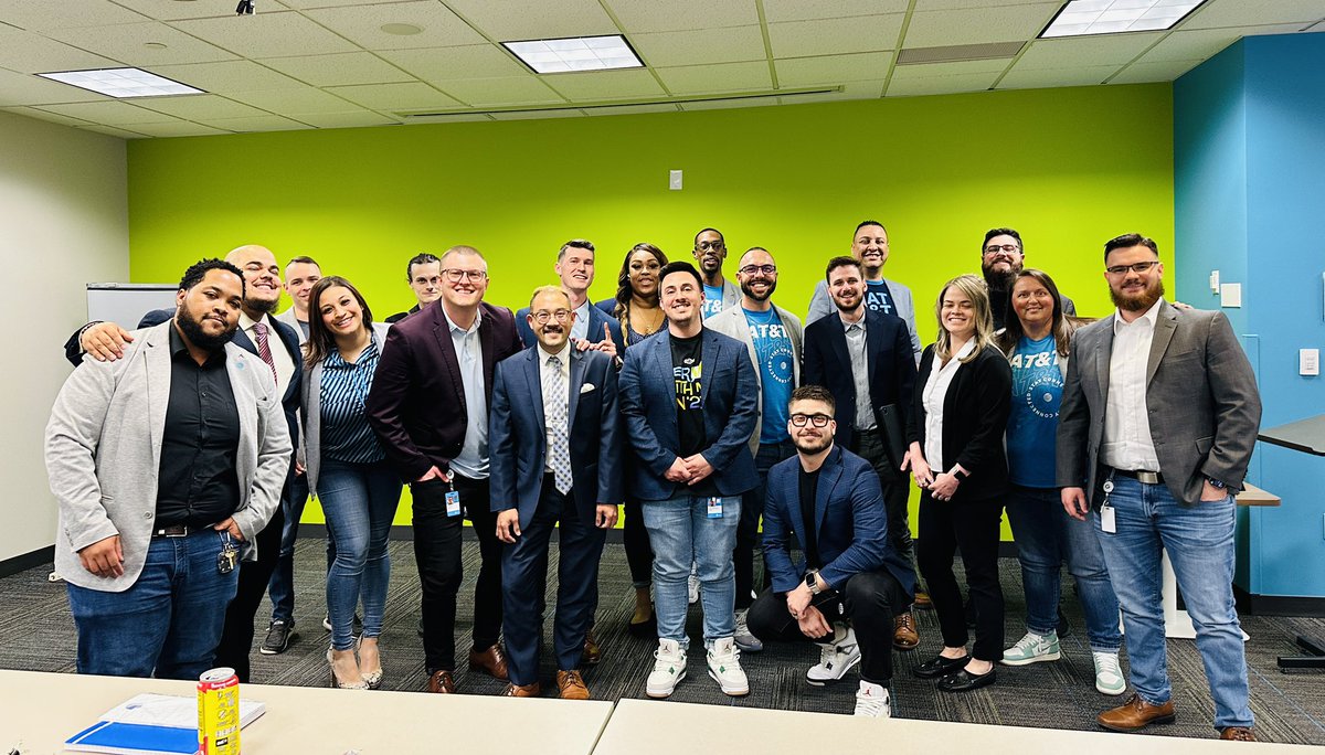 Jimmy Booth tweet media