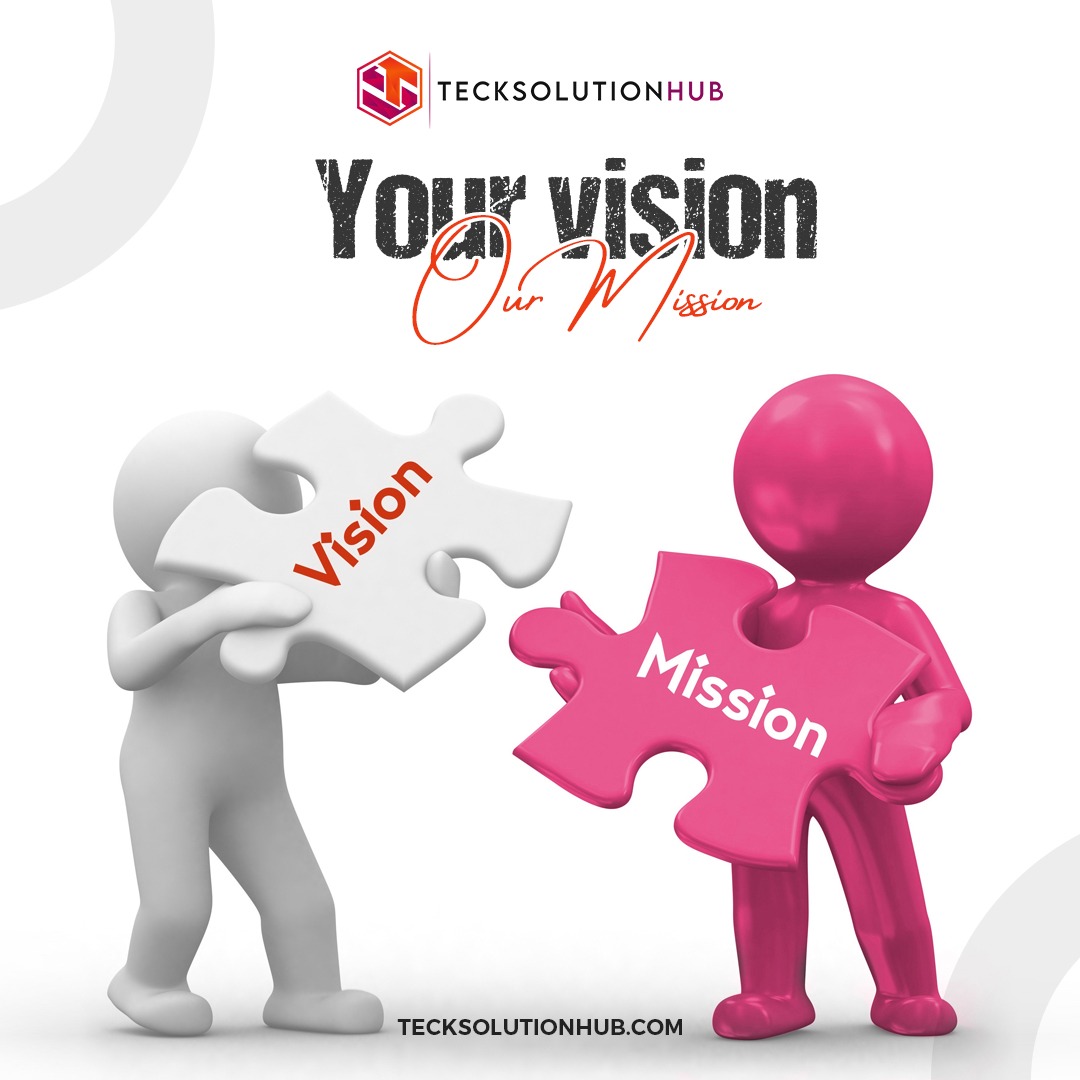 Teck Solution Hub (@Tecksolutionhub) / Posts / X