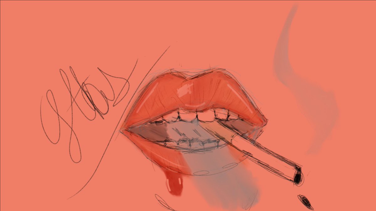 GrayFrost205's tweet photo. Idk Im not great at digital but I'm better at hand but I want to expand my artistoc knowledge https://t.co/ODBvUYfK8u
