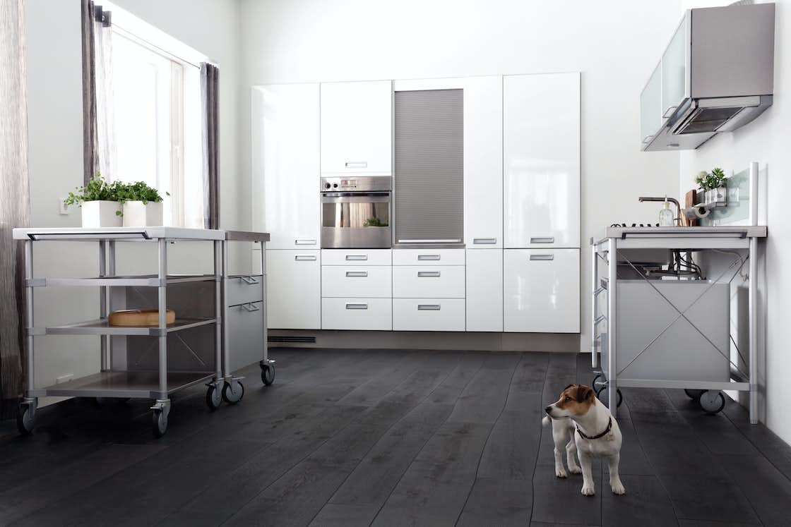 KeyesGuyTJ's tweet photo. Shopping for wood #flooring? Here are some styles to consider. #interiors  https://t.co/C80qOo5HFW https://t.co/oGLSiOiYf1