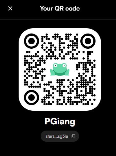 phạm 🥷 tweet media