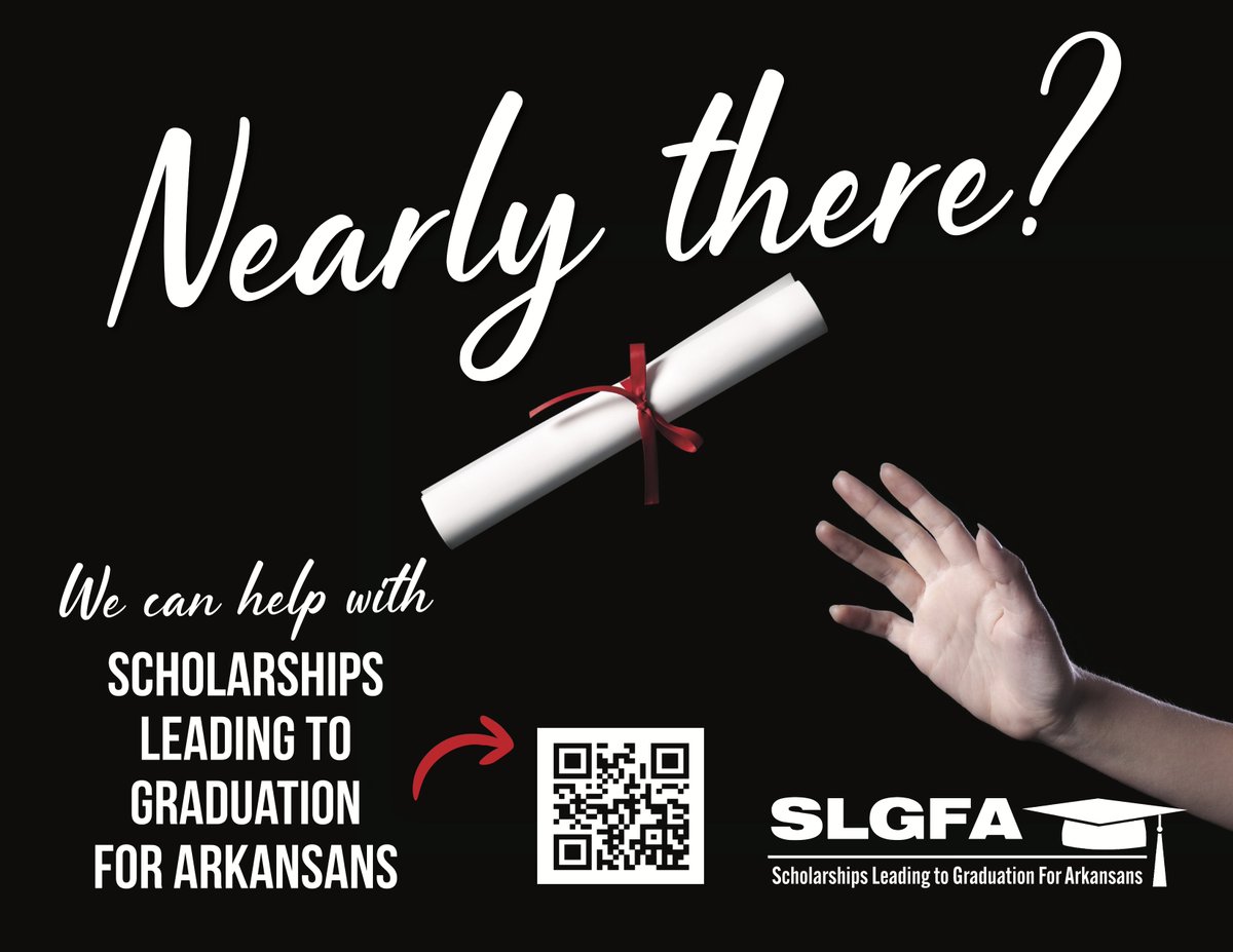 AStateFinAid's tweet image. 