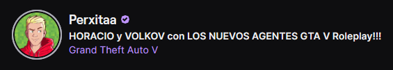 Garnetgranat's tweet photo. No quería llorar a unos simples títulos, pero ya es tarde https://t.co/sRpuMeVyQg