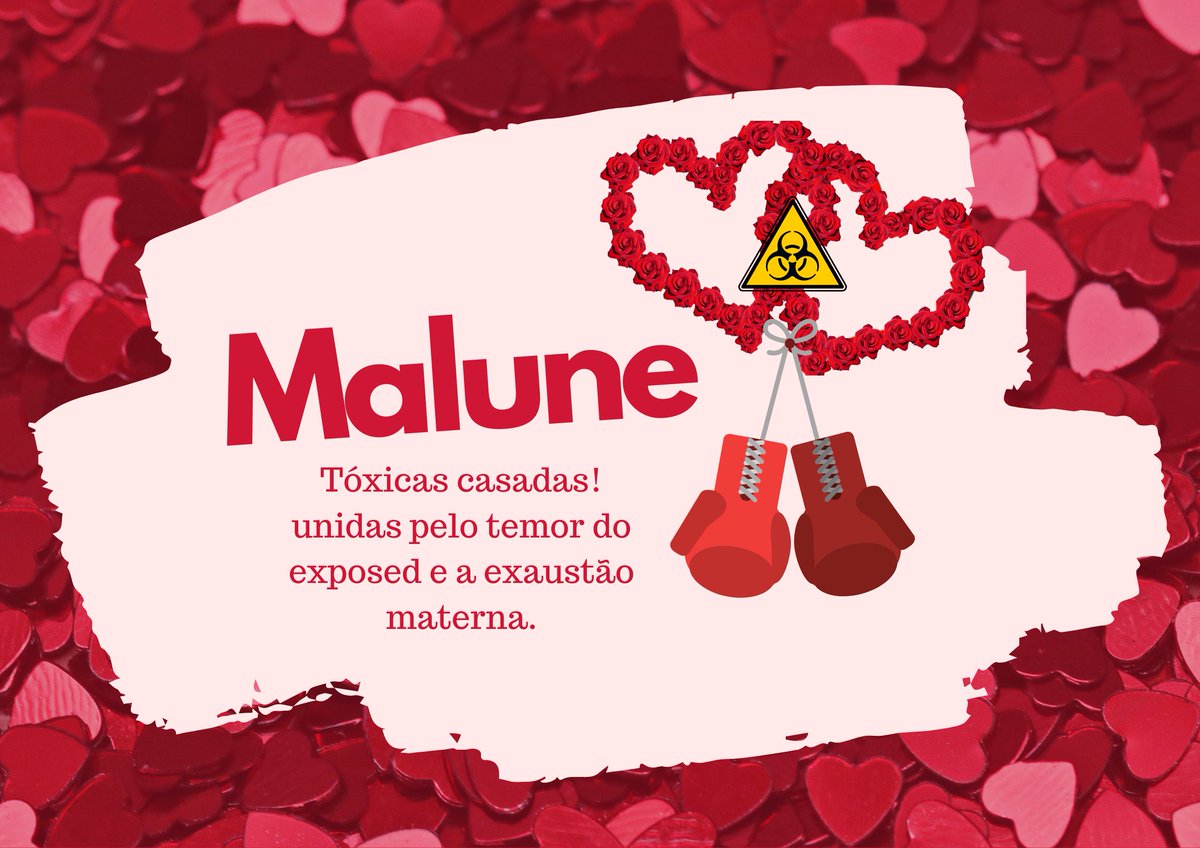 podficsaturday's tweet photo. Em comemoração aos dois anos de união venho aqui com algumas curiosidades dessa relação ☣️ @LuneInfinie

1- Eu e a Lune nos conhecemos por conta de uma trata (gigantesca, aliás).

2- Depois que nos conhecemos ficamos meses sem nos falar (não por briga nem nada, calma) https://t.co/z7Y55oVOdT