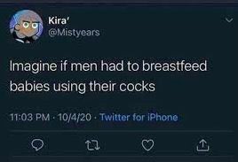 AdinIsGross's tweet photo. @kirawontmiss YOURE ALSO THIS GUY https://t.co/MM8uvujwRw