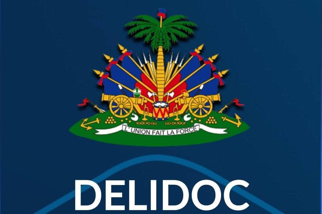 HotdropsLayer2's tweet image. #AYITI : Demand paspò | Nan biwo imigrasyon ki nan Dèlma 33 a nan Pòtoprens, polisye yo anpeche sitwayen ki vin depoze dosye yo entegre espas biwo a, malgre yo mache ak prèv kote se aplikasyon #DELIDOC la ki voye yo nan biwo a. Sa pase maten vand 14 avril 2023 a.
@centrealaune