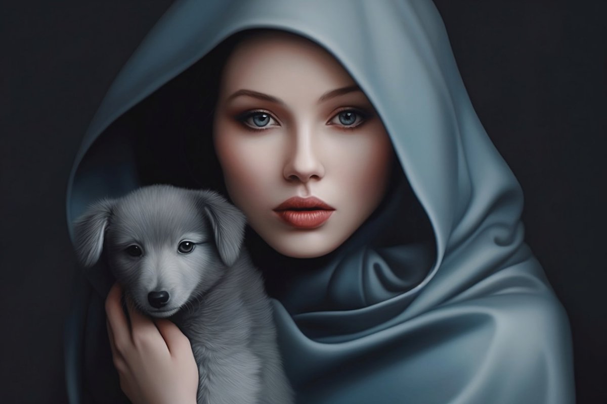 CollinaCleo_nft's tweet photo. @TezosArt411 @worksofart_lea 🫶🍀
8 #tezos 

https://t.co/GMCTCcFN4R https://t.co/CUYuZOglsA