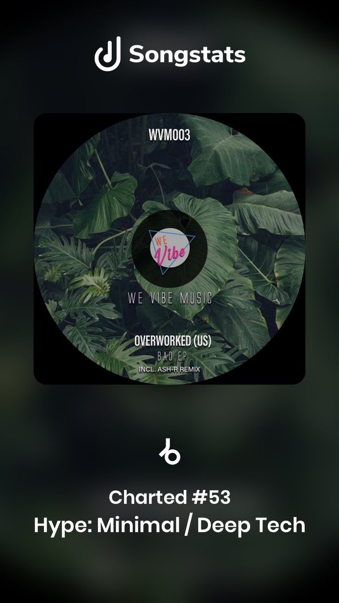 We Vibe Music 🪩🌴 tweet media